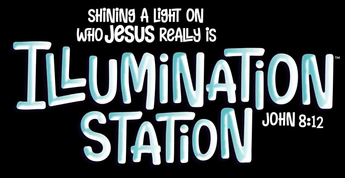 Illumination Station